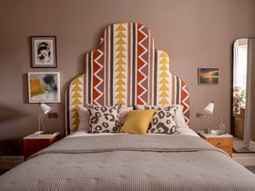 Woodhouse & Law Interior & Garden Design, Combepark 44 (1)
