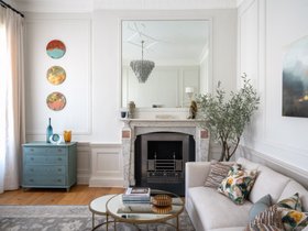 Woodhouse & Law Interior & Garden Design Upperchurchst 7 (1)
