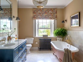 Woodhouse & Law Interior & Garden Design Netherton
