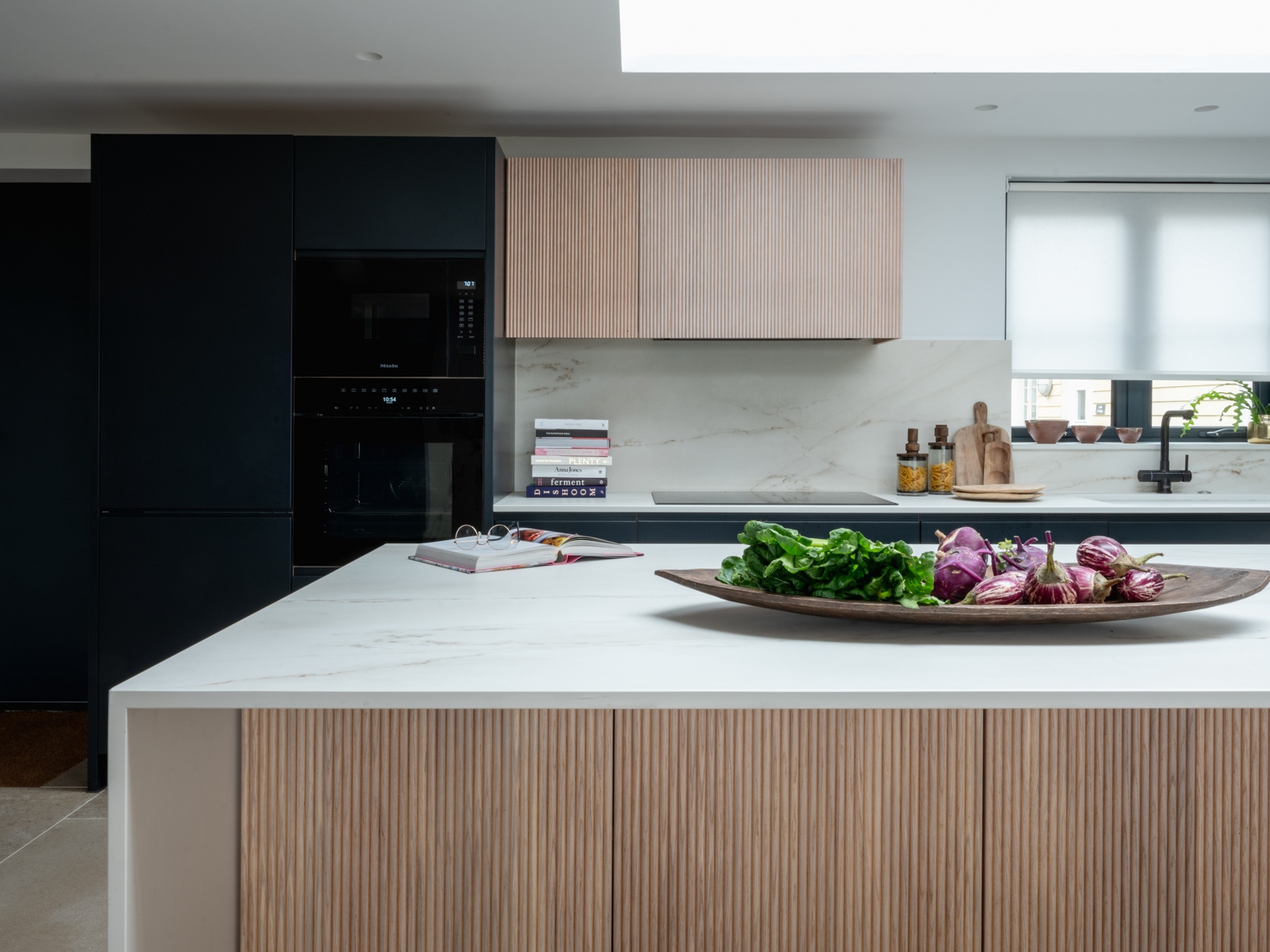 Woodhouse & Law Interior & Garden Design, Dorset  10