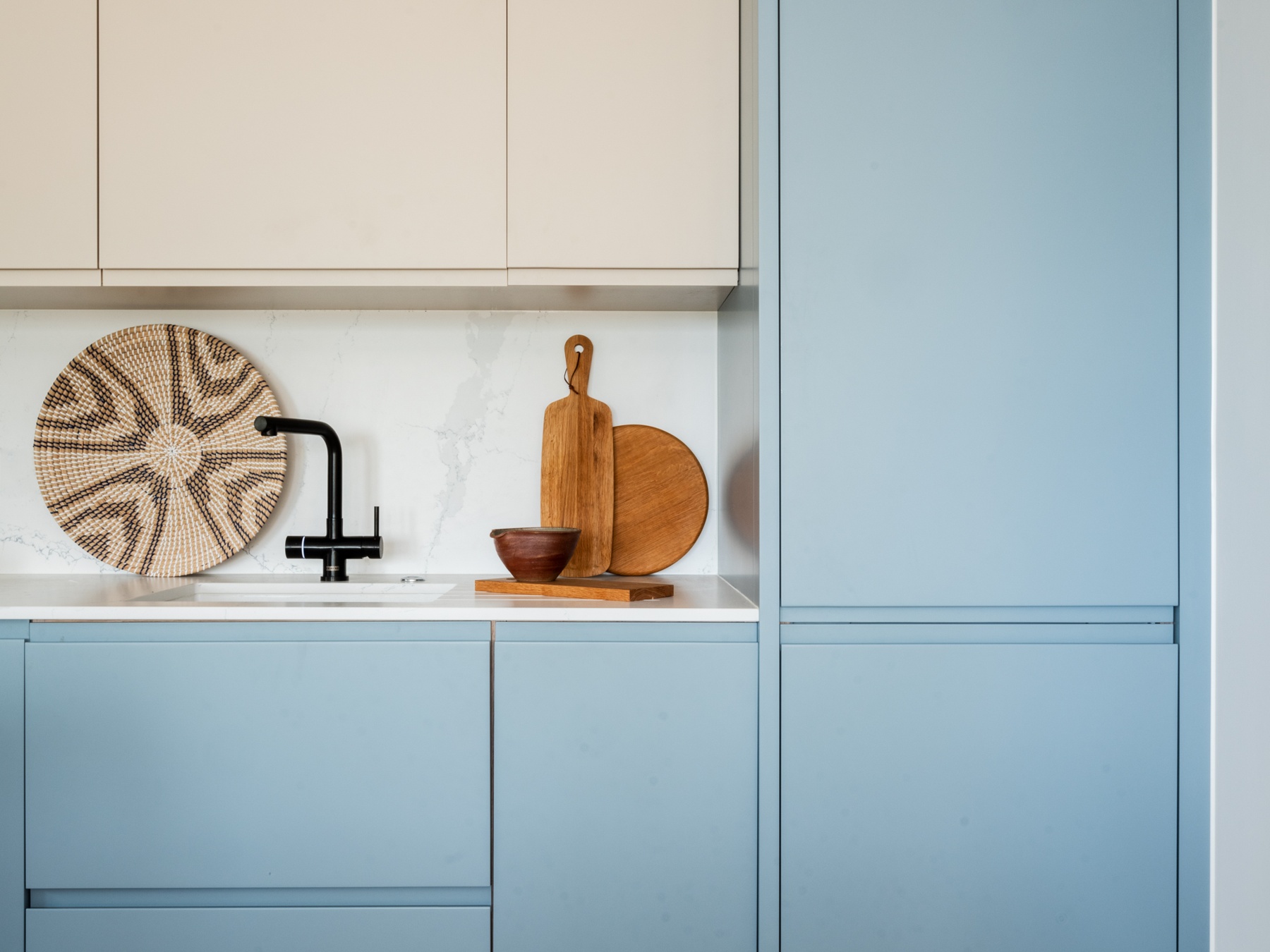 Woodhouse & Law Interior & Garden Design, Dorset  24