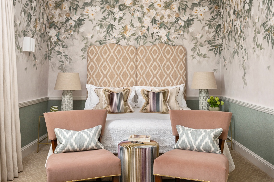 Woodhouse & Law Interior & Garden Design Photo Credit Pete Helme Photography Copy