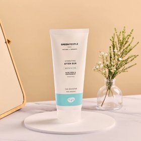 Hydrating After Sun 200ml