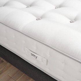 OTTY Natural Origin - Rejuvenated