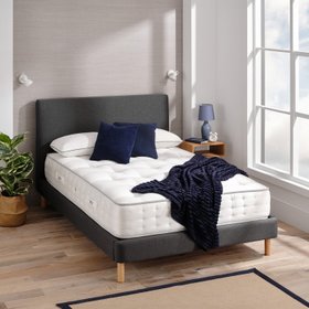 OTTY Natural Evolve - Rejuvenated