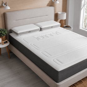 OTTY Deluxe Pure Pillow