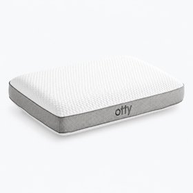 OTTY Deluxe Pure Pillow