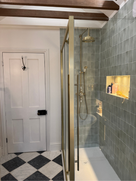 Traitors Couple Bathroom Renovation Tileflair.png