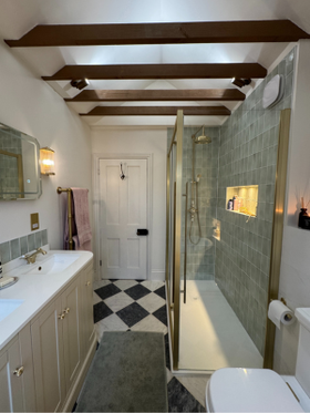 The Traitors Couple Bathroom Renovation Tileflair.png