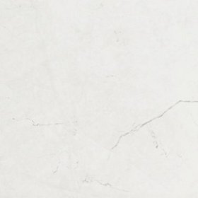 Corinth Blanco Matt Floor Tile