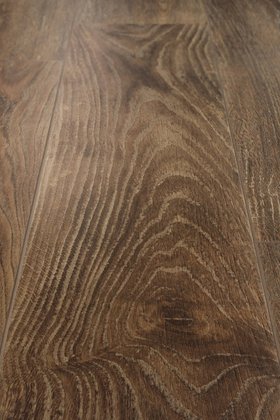 French Reclaimed Oak Tile 1200mm x 200mm