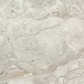Creator Beje Beige Floor Tile