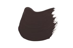 Aubergine X501 Swatch