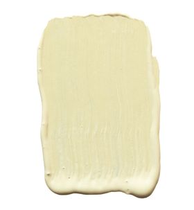 Cocoa Butter F392 Swatch