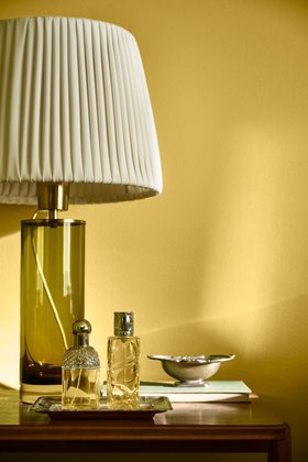 Chameleon L391- Lamp - Tikkurila COTY 2026