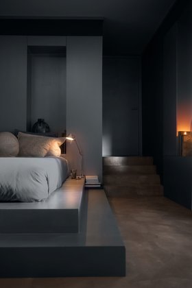 2026 Visionary Trend - Tikkurila