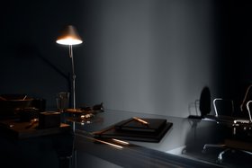 2026 Visionary Trend - Tikkurila, 4