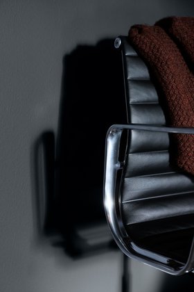 2026 Visionary Trend - Tikkurila, 3