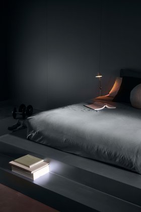 2026 Visionary Trend - Tikkurila, 5