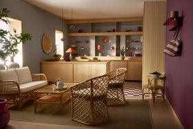 2026 Authentic Trend - Tikkurila