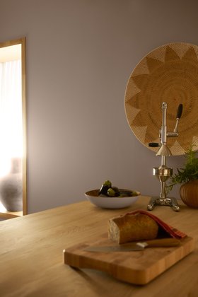 2026 Authentic Trend - Tikkurila, 4