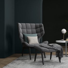 Milkyway V403 Lifestyle