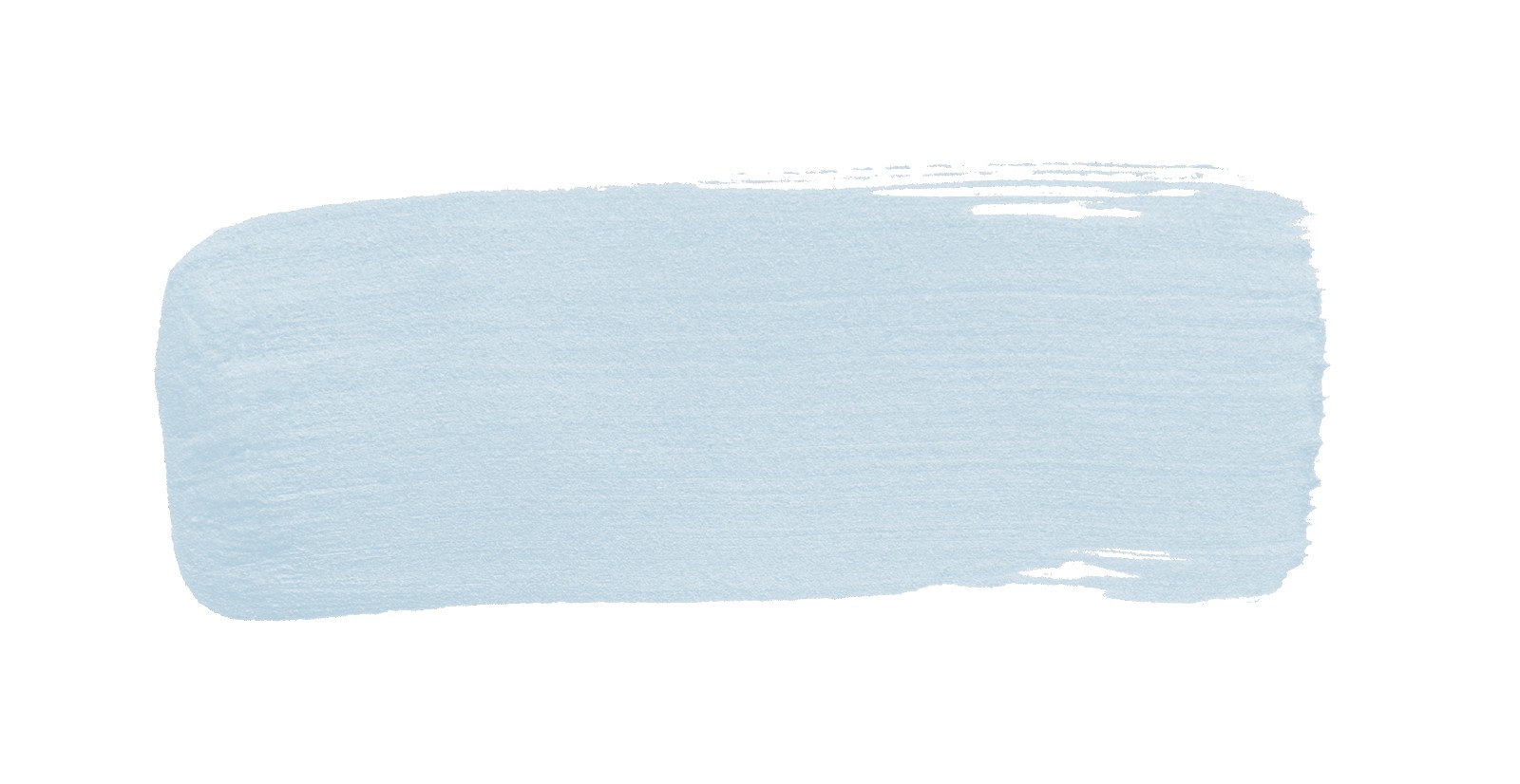 Cumulus Y354 Swatch