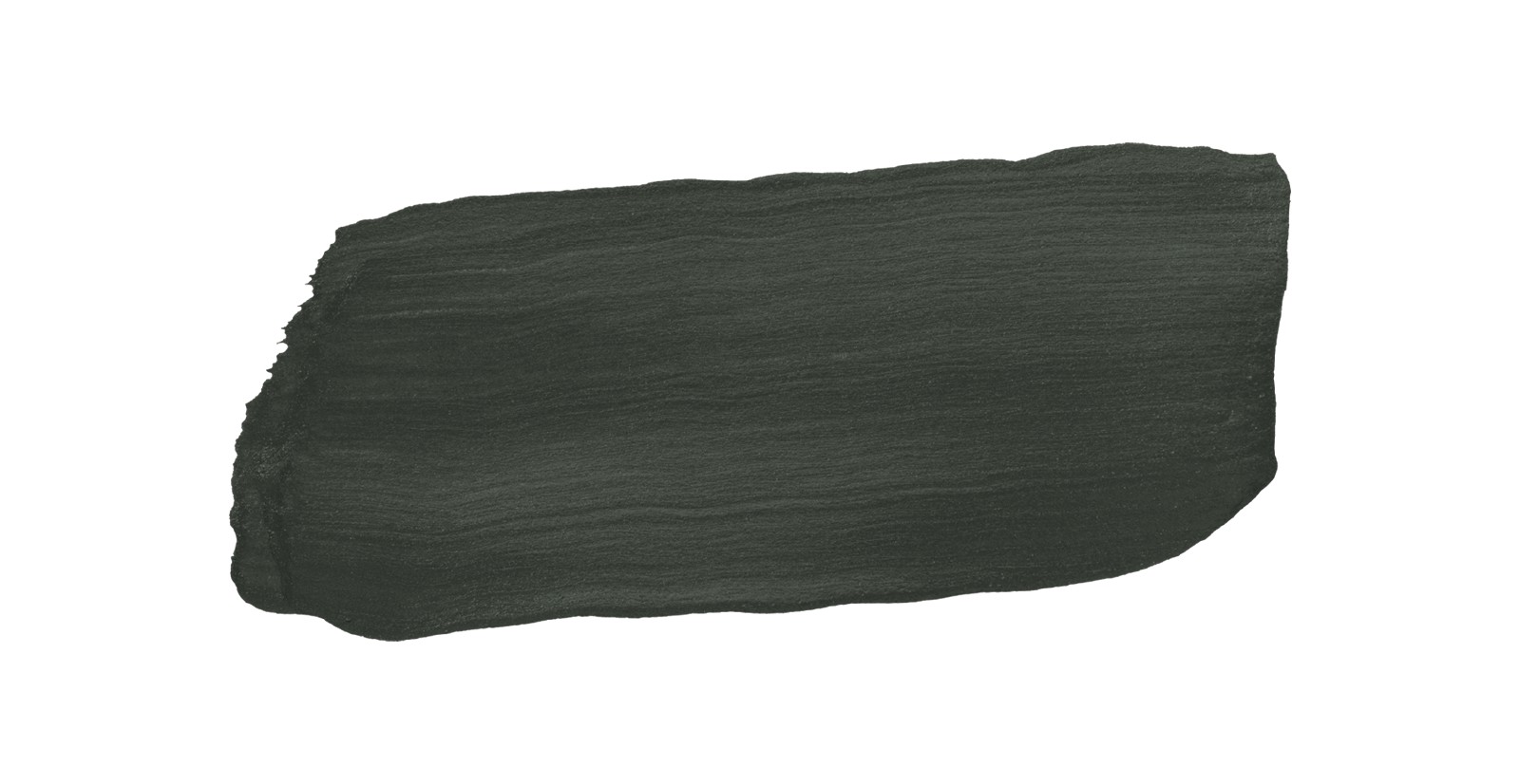 Ficus N378 Swatch