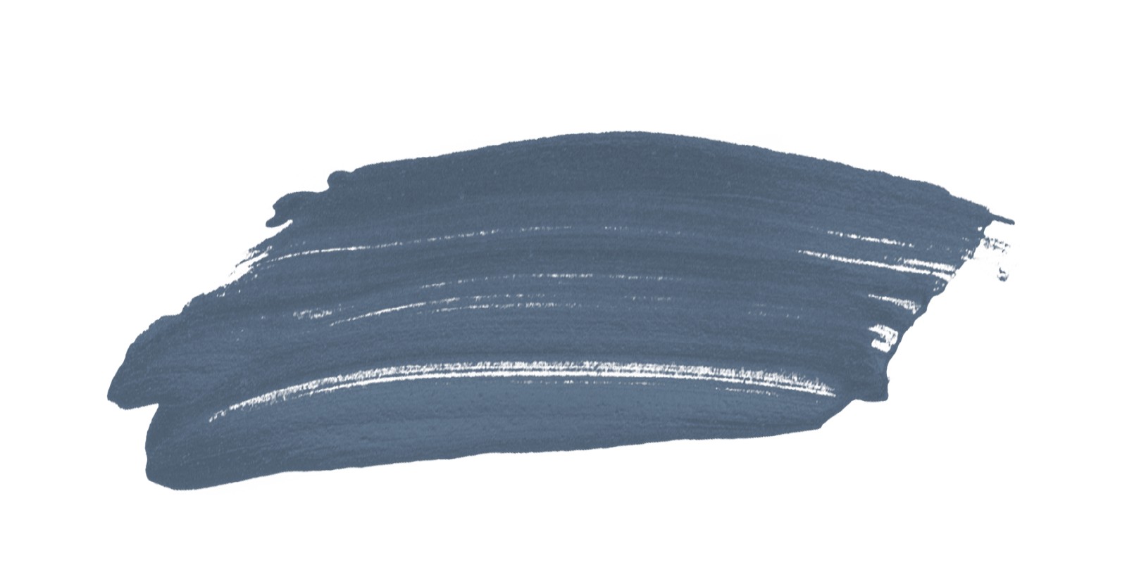Indigo L429 Swatch