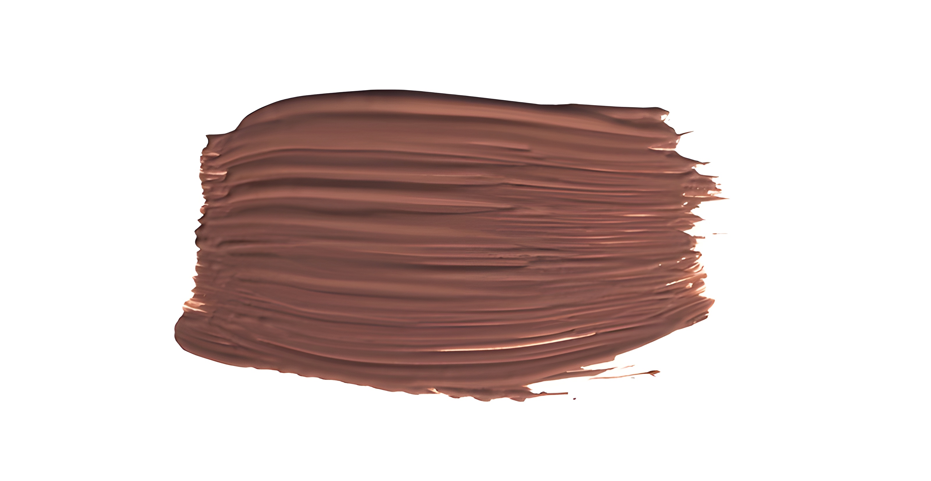 Kestrel L478 Swatch