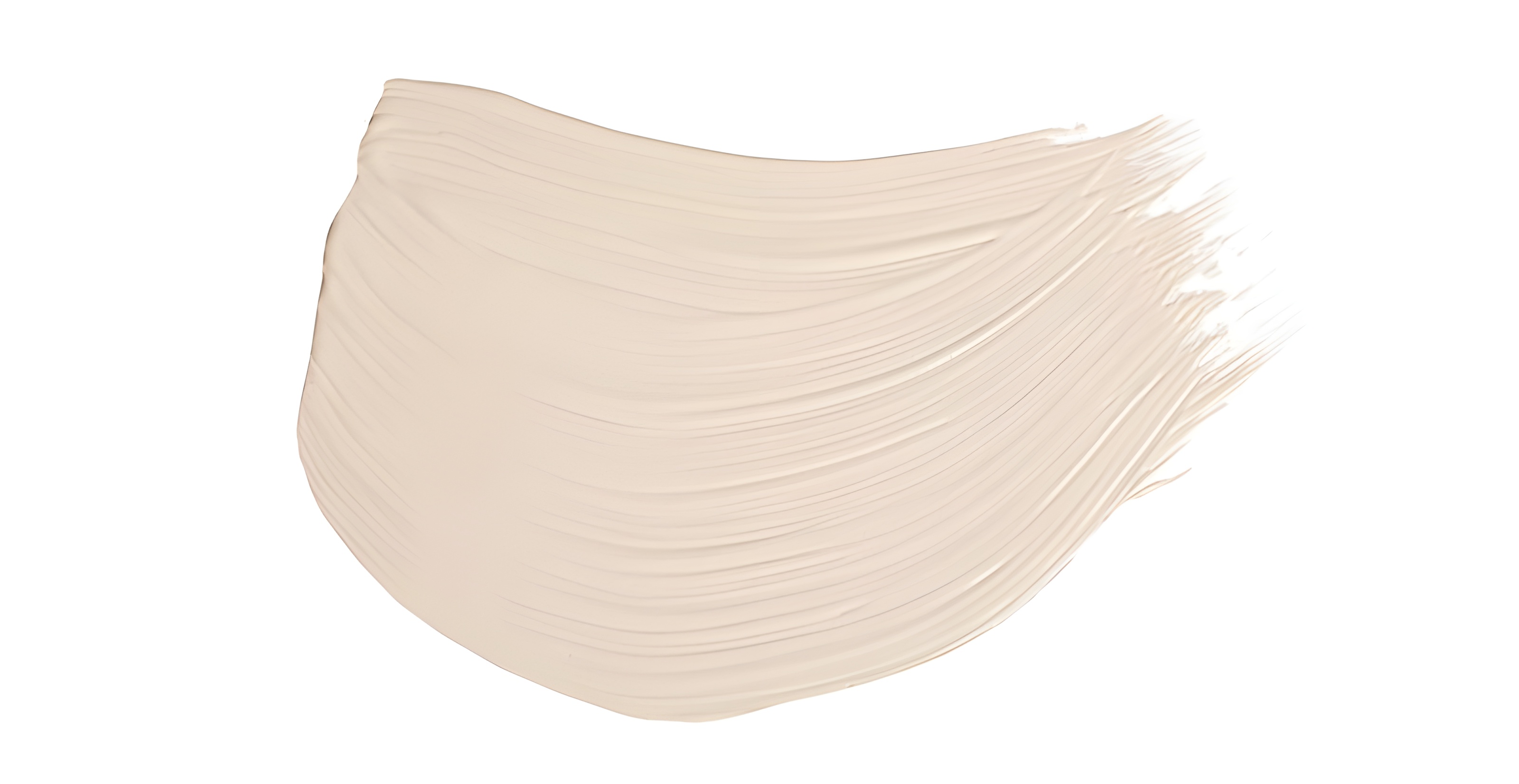Parchment F466 Swatch