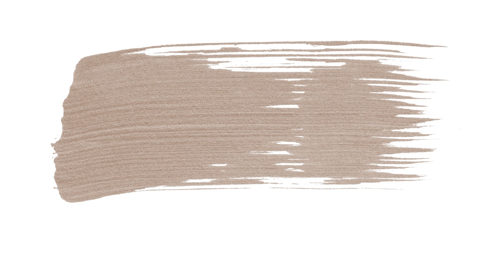 Tamarix K480 Swatch