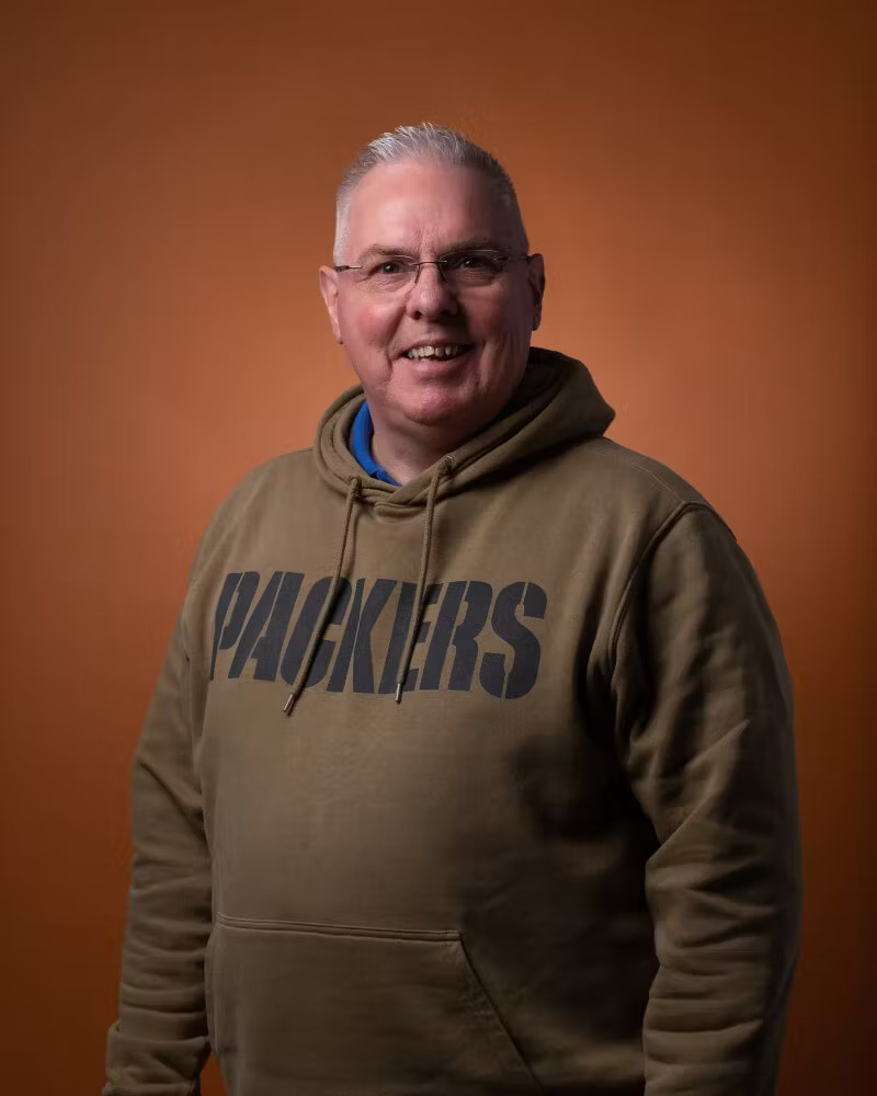 MarkTaylor