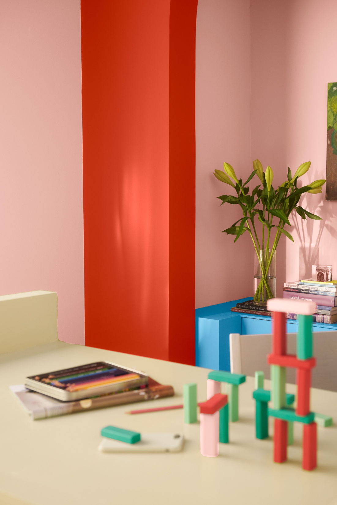 2026 Expressive Trend - Tikkurila, 4