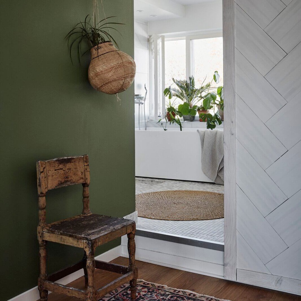 Sepal L447 Lifestyle