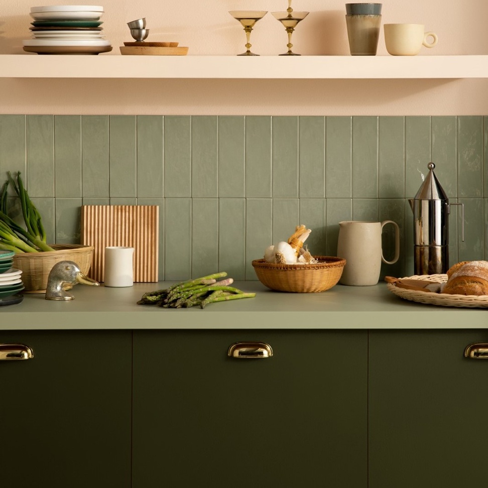 Fjord M422 Lifestyle PressRelease