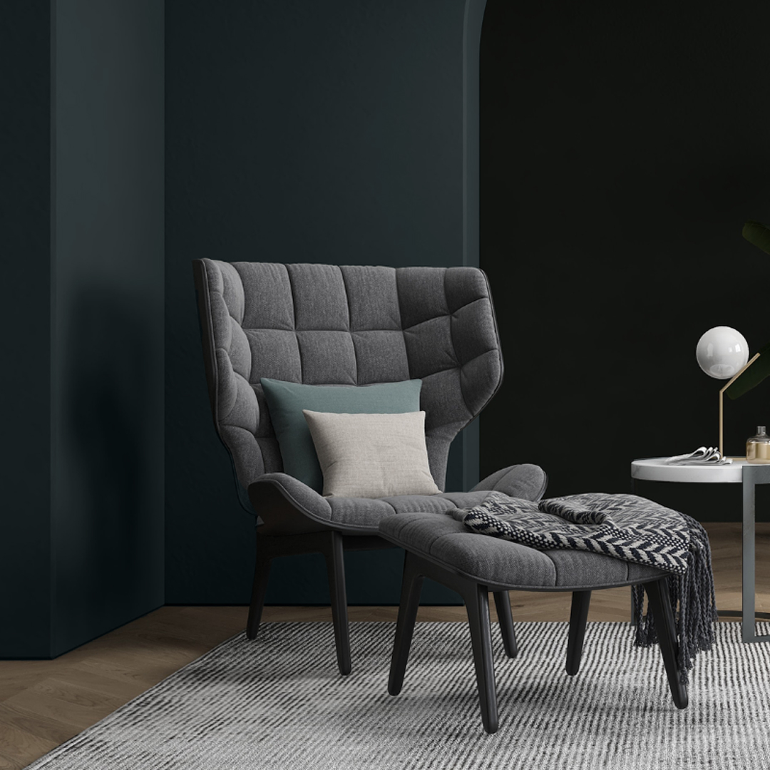 Milkyway V403 Lifestyle