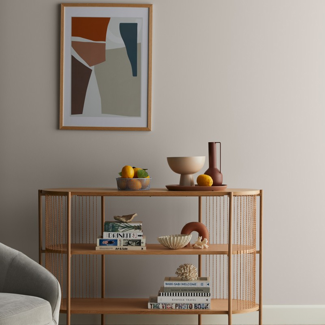 Cashmere X485 PressRelease