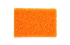 Scrub Basics Scrubbing Pads