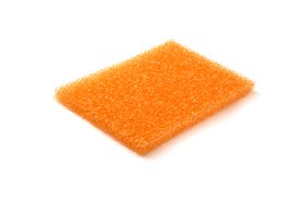 Scrub Basics Scrubbing Pads