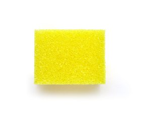 Scrub Basics Scrub Ups