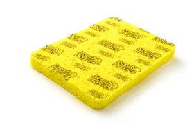 Scrub Basics Mop Ups