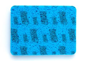 Scrub Basics Mop Ups