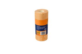 Scrub Basics Bamboo Cloths