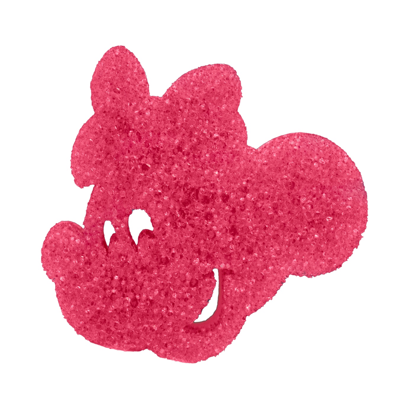 Disney Minnie Mouse Scrub Mommy
