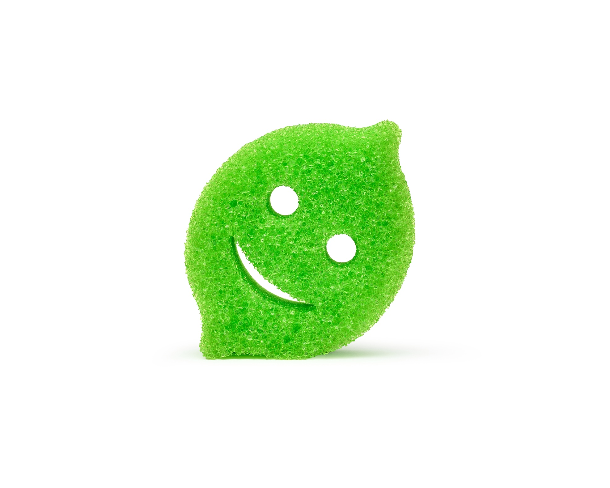 Scrub Mommy Hello Fresh