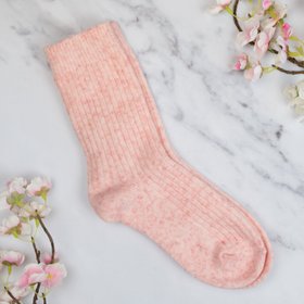 Happy Birthday Mini Letterbox Gift