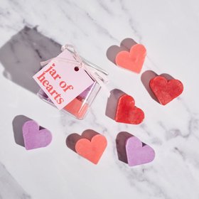 Anniversary Parcel Gift