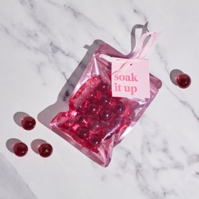 Anniversary Parcel Gift