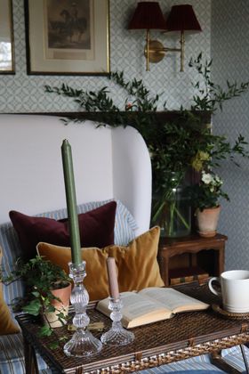 Lupin Ottoman Ivory Lifestyle  Image Credit Ash Mazzina Www.buttonandsprung.com.jpeg